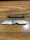 Boker Plus.jpg