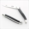 Laguiole-Pocket-Knife-11-cm-Carbon-Blade-Black-Horn-Tip-Forge-de-Laguiole_23b68489-9157-42a6-8...jpg