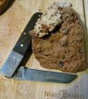 hhb2.2xchoc.scone.far.jpg