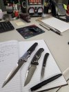 20220408_054315.jpg