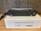 Sebenza 12.jpg Sebenza 12.jpg