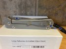 Sebenza 11.jpg Sebenza 11.jpg