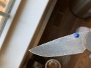 Sebenza 14.jpg Sebenza 14.jpg