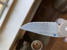 Sebenza 15.jpg Sebenza 15.jpg