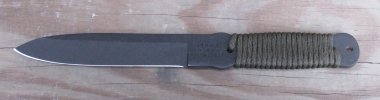 knife023A.jpg