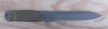 knife023B.jpg