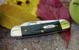 GF.canoe.mark.closed.leaves.jpg