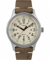 TW2R96800.png