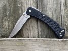 blckSlim110 1.JPG