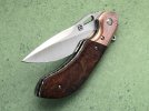 wayfarercompact-IMG_0803.jpg