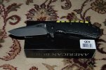 For sale 7-2012 009.jpg
