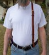 vertical_dundee_front.jpg