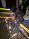 hammers2.jpg