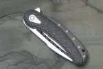 Knives 7-29-12 065.jpg Knives 7-29-12 065.jpg
