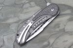 Knives 7-29-12 067.jpg Knives 7-29-12 067.jpg