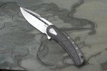 Knives 7-29-12 068.jpg Knives 7-29-12 068.jpg