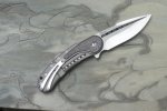 Knives 7-29-12 069.jpg Knives 7-29-12 069.jpg