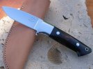 Knife Hunter #206 IronwoodBrl LLDP 154CM MARKSIDE OK2.jpg