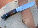 Knife Hunter #206 Ironwood brl LLDP 154CM REVERSE ok2.jpg