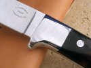 Knife Hunter #206 Ironwoodbrl LLdp 154CM LOGOBOLSTERPIN 1.jpg