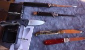 auto knives watches 030.jpg auto knives watches 030.jpg