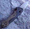 auto knives watches 040.jpg