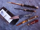 auto knives watches 016.jpg