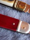 auto knives watches 029.jpg