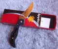 auto knives watches 080.jpg