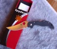 auto knives watches 071.jpg