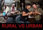 rural-vs-urban1.JPG
