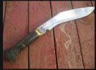 khukuri.jpg khukuri.jpg