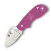 Spyderco_Squeak_Pink_Handle_C154PPN.jpg Spyderco_Squeak_Pink_Handle_C154PPN.jpg