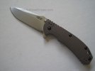 Zero_Tolerance_0561_Folding_Knife_Earth_Brown_0561_1.jpg