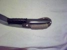 2012-07-21_20-47-00_444.jpg