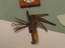 Jefferson's knife July 2012.jpg