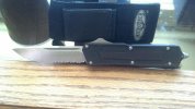 2012-07-31_13-49-58_720.jpg