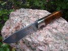 damascus knife for show#2 001.jpg