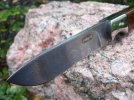 damascus knife for show#2 002.jpg