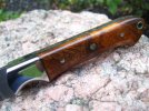 damascus knife for show#2 003.jpg