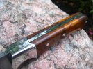 damascus knife for show#2 004.jpg