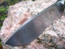 damascus knife for show#2 005.jpg
