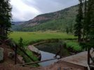 Second Meadows.jpg