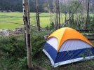 Tent at Second Meadows.jpg