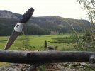 Benchmade.jpg