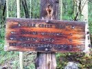 Trail Sign.jpg