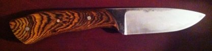 mason knives 162.jpg mason knives 162.jpg