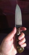 mason knives 160.jpg