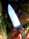 mason knives 153.jpg