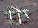 Bens Knives.JPG